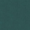 Pursue 24 Dark Cyan by ABBEYSHEA Designer Fabric