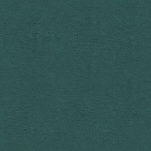 Pursue 24 Dark Cyan by ABBEYSHEA Designer Fabric