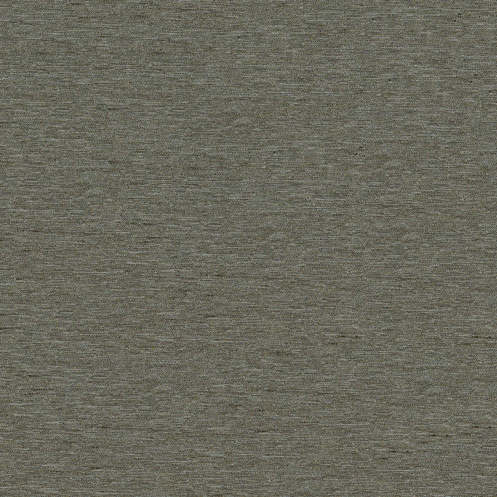 Pursue 7006 Birch by ABBEYSHEA Designer Fabric N/A 78% Polyester, 22% Rayon China 170,000 Double Rubs </p><p>Repeat: Horizontal: and Vertical: 54" (137 cm) - Swanky Fabrics -