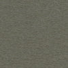 Pursue 7006 Birch by ABBEYSHEA Designer Fabric