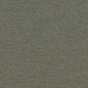 Pursue 7006 Birch by ABBEYSHEA Designer Fabric