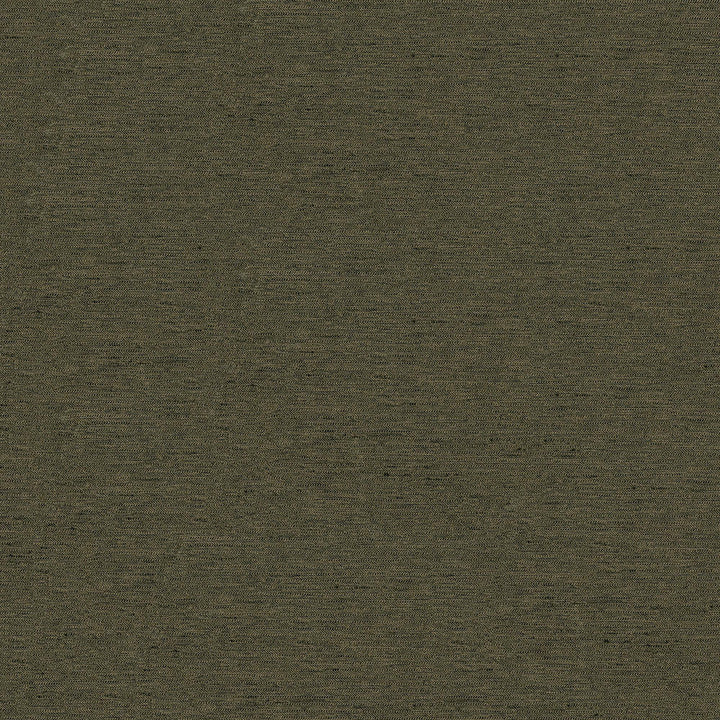 Pursue 708 Bark by ABBEYSHEA Designer Fabric N/A 78% Polyester, 22% Rayon China 170,000 Double Rubs </p><p>Repeat: Horizontal: and Vertical: 54" (137 cm) - Swanky Fabrics -