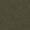 Pursue 708 Bark by ABBEYSHEA Designer Fabric