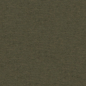Pursue 708 Bark by ABBEYSHEA Designer Fabric