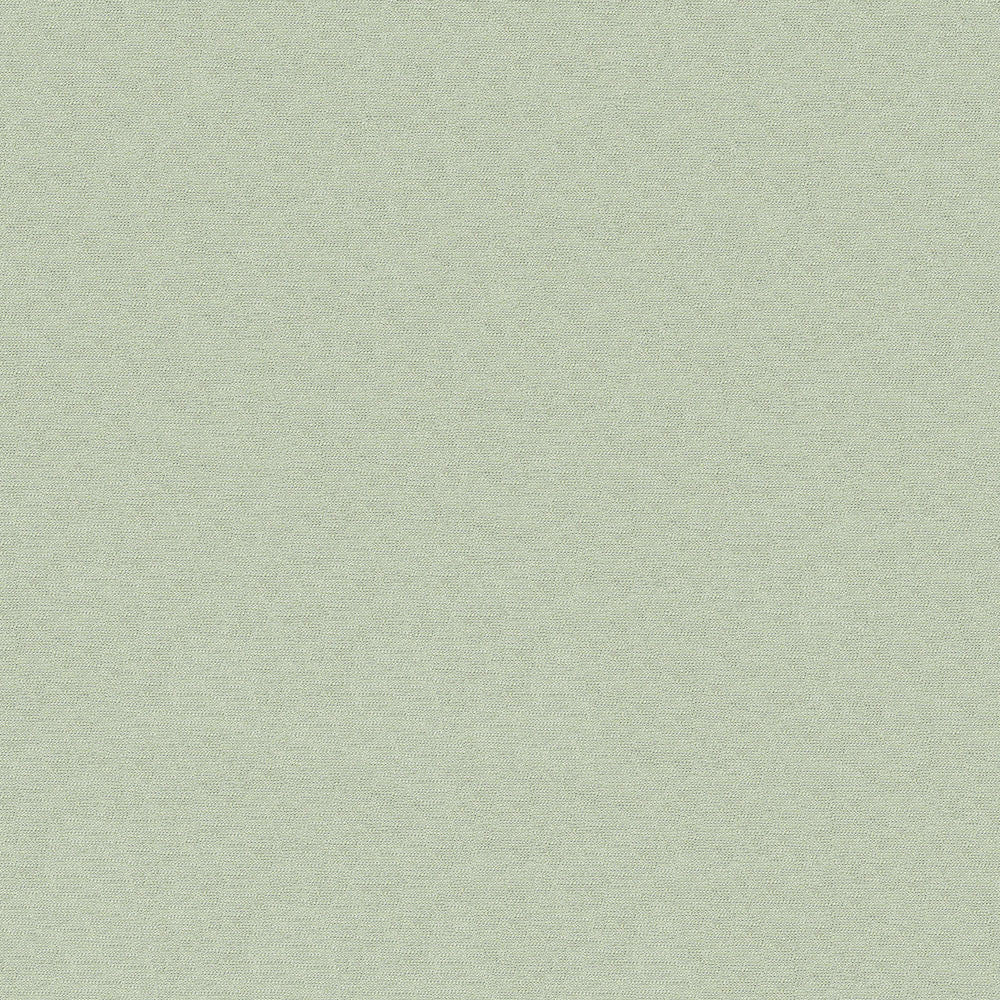 Pursue 8003 Pearl by ABBEYSHEA Designer Fabric N/A 78% Polyester, 22% Rayon China 170,000 Double Rubs </p><p>Repeat: Horizontal: and Vertical: 54" (137 cm) - Swanky Fabrics -