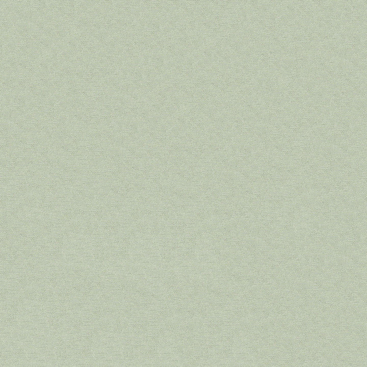 Pursue 8003 Pearl by ABBEYSHEA Designer Fabric N/A 78% Polyester, 22% Rayon China 170,000 Double Rubs </p><p>Repeat: Horizontal: and Vertical: 54" (137 cm) - Swanky Fabrics -