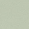 Pursue 8003 Pearl by ABBEYSHEA Designer Fabric