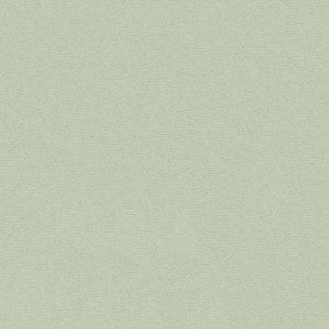 Pursue 8003 Pearl by ABBEYSHEA Designer Fabric