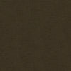 Pursue 8006 Acorn by ABBEYSHEA Designer Fabric