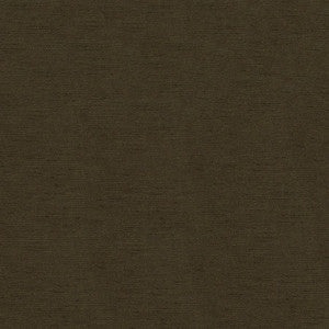 Pursue 8006 Acorn by ABBEYSHEA Designer Fabric