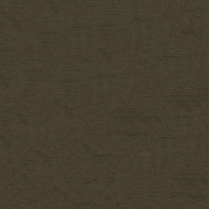 Pursue 805 Cedar by ABBEYSHEA Designer Fabric N/A 78% Polyester, 22% Rayon China 170,000 Double Rubs </p><p>Repeat: Horizontal: and Vertical: 54" (137 cm) - Swanky Fabrics -