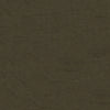 Pursue 805 Cedar by ABBEYSHEA Designer Fabric