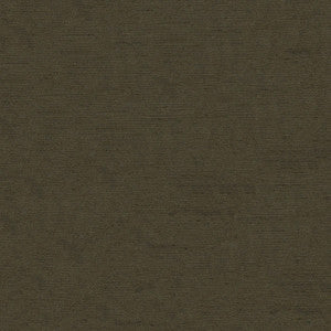 Pursue 805 Cedar by ABBEYSHEA Designer Fabric