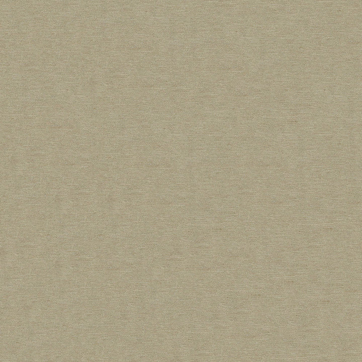 Pursue 81 Caramel by ABBEYSHEA Designer Fabric N/A 78% Polyester, 22% Rayon China 170,000 Double Rubs </p><p>Repeat: Horizontal: and Vertical: 54" (137 cm) - Swanky Fabrics -