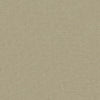 Pursue 81 Caramel by ABBEYSHEA Designer Fabric