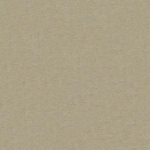 Pursue 81 Caramel by ABBEYSHEA Designer Fabric