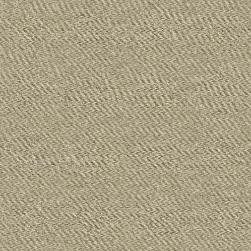 Pursue 81 Caramel by ABBEYSHEA Designer Fabric N/A 78% Polyester, 22% Rayon China 170,000 Double Rubs </p><p>Repeat: Horizontal: and Vertical: 54" (137 cm) - Swanky Fabrics -