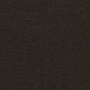 Pursue 87 Java by ABBEYSHEA Designer Fabric