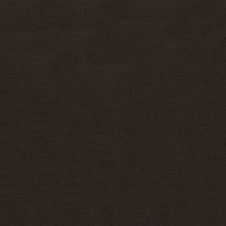 Pursue 87 Java by ABBEYSHEA Designer Fabric N/A 78% Polyester, 22% Rayon China 170,000 Double Rubs </p><p>Repeat: Horizontal: and Vertical: 54" (137 cm) - Swanky Fabrics -