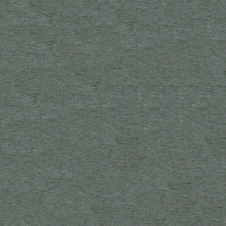 Pursue 9003 Flint by ABBEYSHEA Designer Fabric N/A 78% Polyester, 22% Rayon China 170,000 Double Rubs </p><p>Repeat: Horizontal: and Vertical: 54" (137 cm) - Swanky Fabrics -