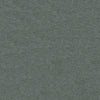 Pursue 9003 Flint by ABBEYSHEA Designer Fabric
