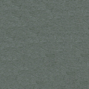 Pursue 9003 Flint by ABBEYSHEA Designer Fabric