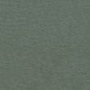 Pursue 9006 Graphite by ABBEYSHEA Designer Fabric