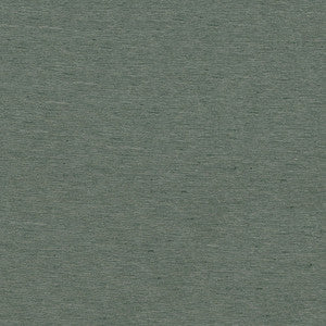Pursue 9006 Graphite by ABBEYSHEA Designer Fabric