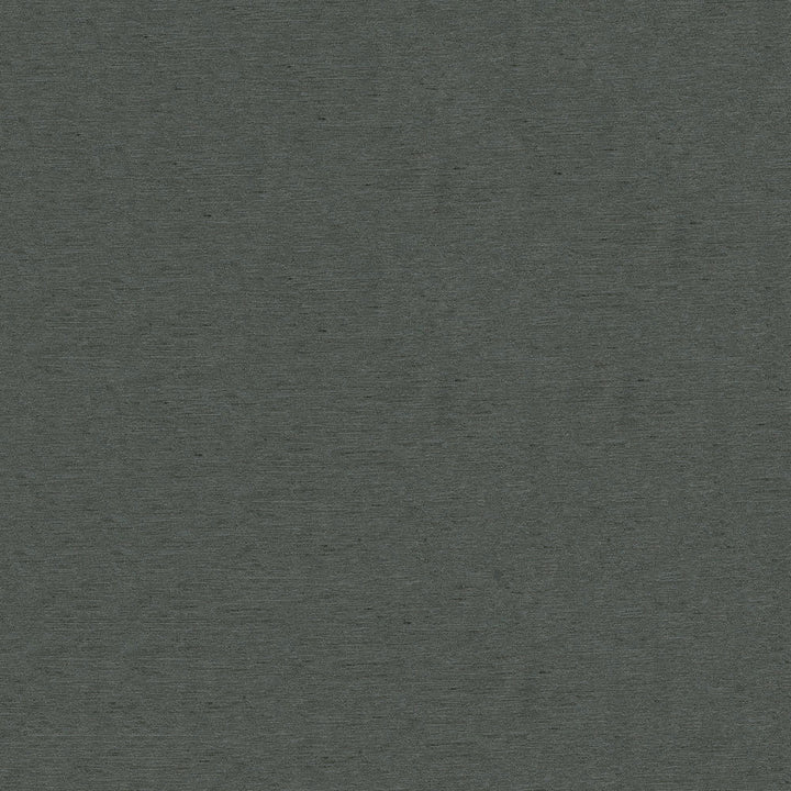 Pursue 97 Stone by ABBEYSHEA Designer Fabric N/A 100% Polyester China 12,000 Double Rubs </p><p>Repeat: Horizontal: 14.25" (36.2 cm) Across the Roll and Vertical: 13.5" (34.2 cm) Up the Roll 54" (137 cm) - Swanky Fabrics -