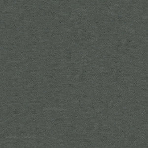 Pursue 97 Stone by ABBEYSHEA Designer Fabric