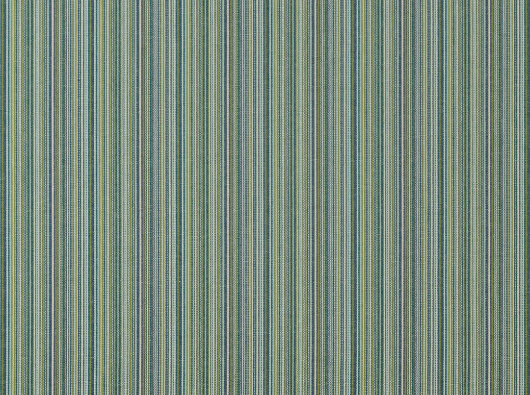 Chase 542 Caribe by Covington Designer Fabric
