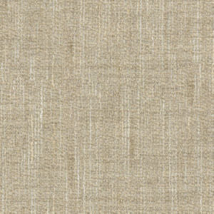 Chase Cream by Norbar Designer Fabric | CHASE CREAM | 100% POLYESTER | 120 | India