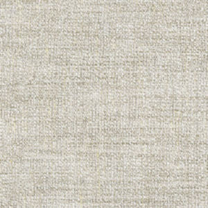 Chase Ivory by Norbar Designer Fabric | CHASE IVORY | 100% POLYESTER | 120 | India