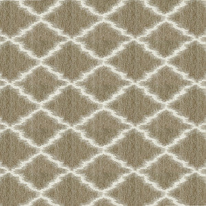 Georgia 8003 Putty by ABBEYSHEA Designer Fabric