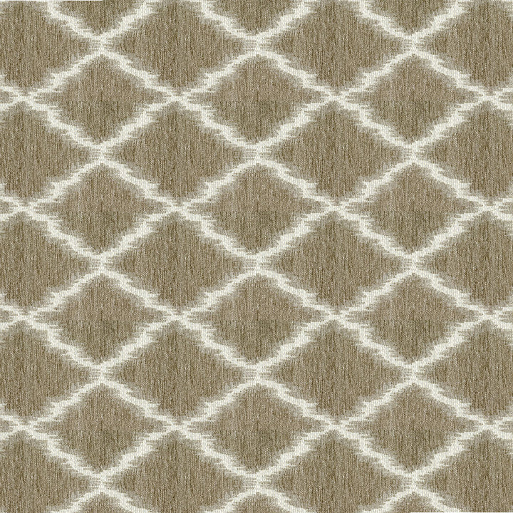 Georgia 8003 Putty by ABBEYSHEA Designer Fabric N/A 100% Polyester China </p><p>Repeat: Horizontal: and Vertical: 57" (144 cm) - Swanky Fabrics -
