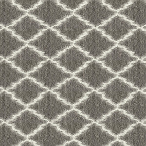 Georgia 94 Silver by ABBEYSHEA Designer Fabric