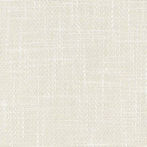 Chateau Pearl by Norbar Designer Fabric Color/NEUTRAL-NATURAL 52% VISCOSE 25% POLYESTER CHINA 60,000 WYZENBEEK 1/2"V 1 1/4"H 56 - Swanky Fabrics -