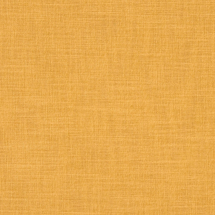 Chatham 16J7031 by JF Crypton Designer Fabric Crypton Binder 100% Polyester India 50000 Horizontal: and Vertical: 54 - Swanky Fabrics -