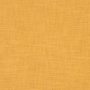 Chatham 16J7031 by JF Crypton Designer Fabric