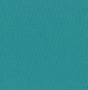 Chatham Aquamarine 340 by Norbar Designer Fabric