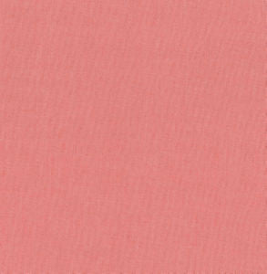 Chatham Coral 607 by Norbar Designer Fabric SUNBURST 100% SOLUTION DYED ACRYLIC TAIWAN 54 - Swanky Fabrics -