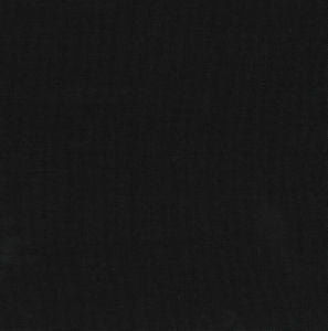 Chatham Domino 955 by Norbar Designer Fabric SUNBURST 100% SOLUTION DYED ACRYLIC TAIWAN 54 - Swanky Fabrics -