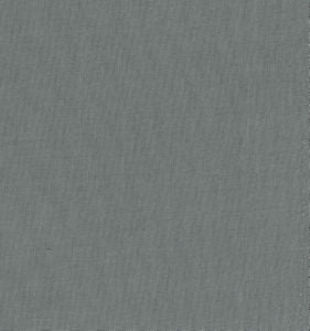 Chatham Fog 915 by Norbar Designer Fabric SUNBURST 100% SOLUTION DYED ACRYLIC TAIWAN 54 - Swanky Fabrics -