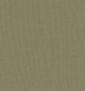 Chatham Hemp 245 by Norbar Designer Fabric SUNBURST 100% SOLUTION DYED ACRYLIC TAIWAN 54 - Swanky Fabrics -