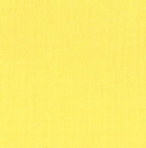 Chatham Lemon 107 by Norbar Designer Fabric