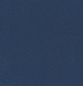 Chatham Navy 406 by Norbar Designer Fabric