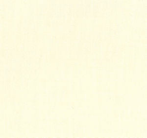 Chatham Oyster 003 by Norbar Designer Fabric