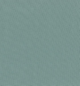 Chatham Zen 419 by Norbar Designer Fabric