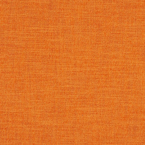 Chatham 26J7031 by JF Crypton Designer Fabric