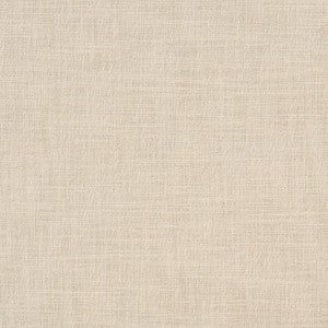 Chatham 31J7031 by JF Crypton Designer Fabric